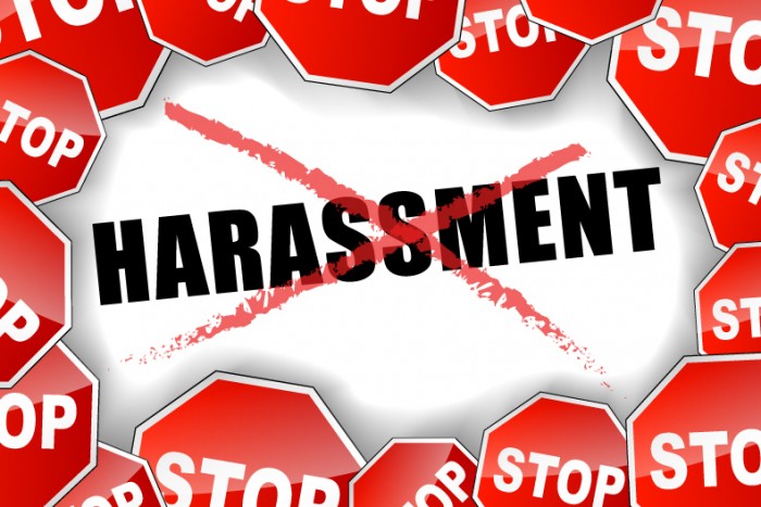Investigating Workplace Harassment: Why it Pays to Bring in a Third-Party Investigator