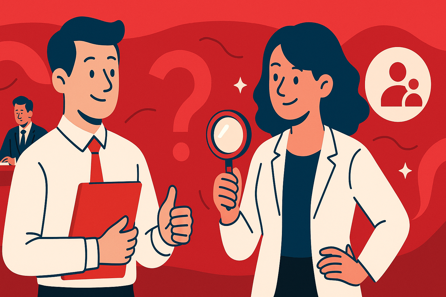 How HR Specialists Beat Big‑Ticket Legal Firms