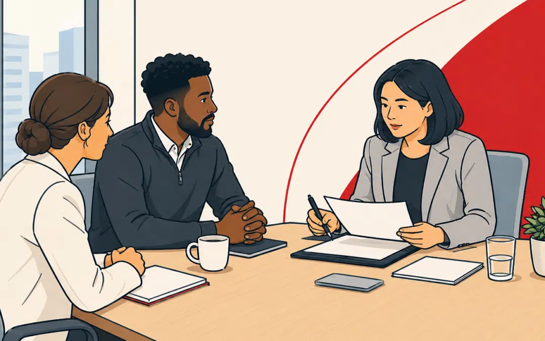 When Does a Workplace Complaint Require a Formal Investigation?