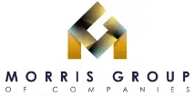 Morris Group of Companies logo